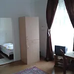 Charles Bridge Bed And Breakfast