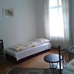 Charles Bridge Bed And Breakfast