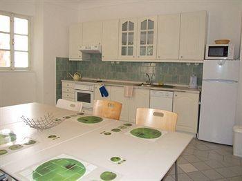 Bed & Breakfast Charles Bridge 3*