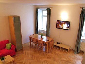 Bed & Breakfast Charles Bridge