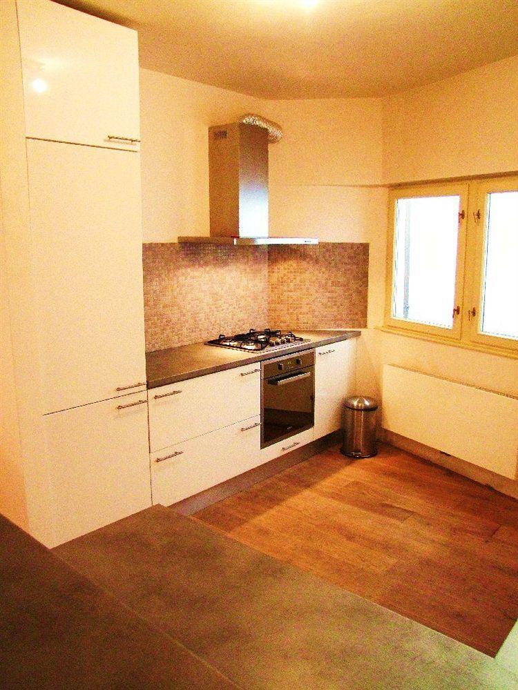 Bed & Breakfast Charles Bridge 3*