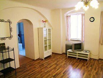 Bed & Breakfast Charles Bridge