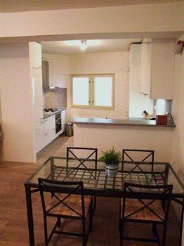 Bed & Breakfast Charles Bridge Prag