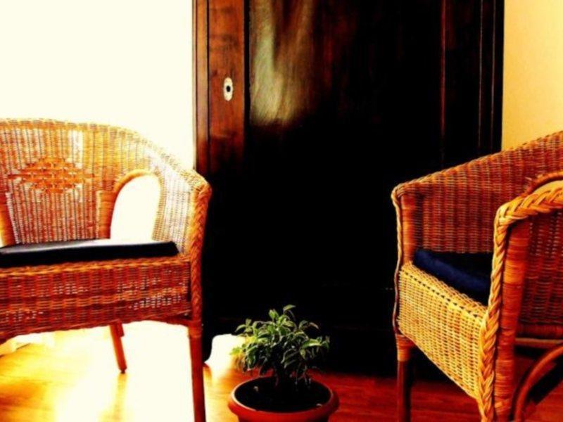 Bed & Breakfast Charles Bridge Prag