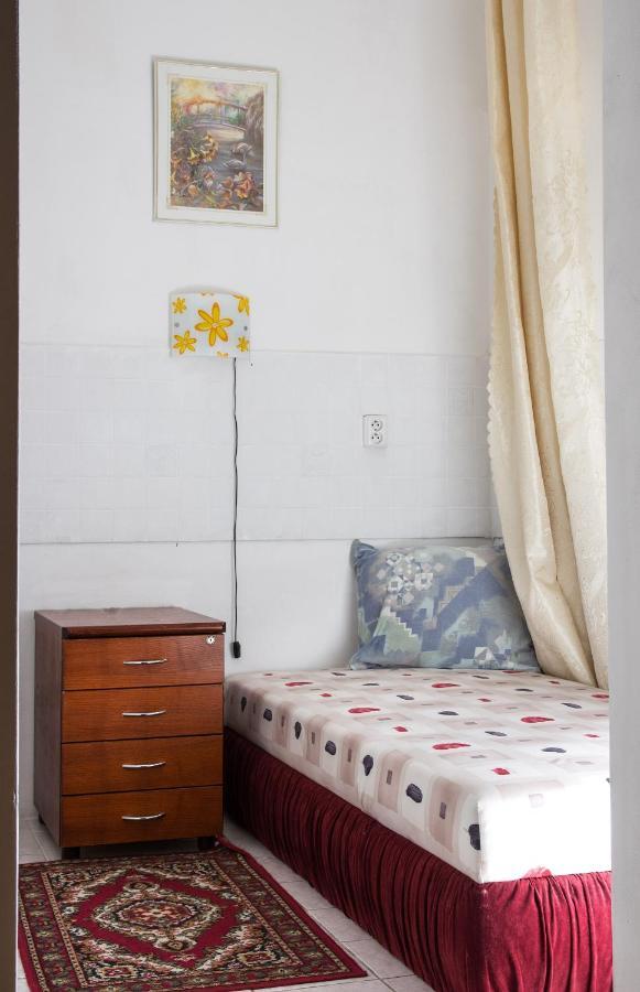 Bed & Breakfast Charles Bridge 3*